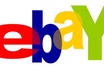 be your personal Ebay business coach for life