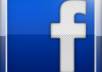 Fabebook