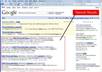 give your website a better ranking before in Google search engine with in three weeks on one Keyword