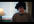 become a funny nerd and deliver your message on video