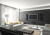 make 200 phrases evaluate or article to your product or website and then publish on my home and interior design site only