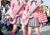 answer 5 beginners questions about travelling to Tokyo Japan small1