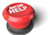 create a lender specific short sale package for your client