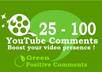 Youtube_comments