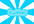 damnQuick give u 27,000+ REAL looking twitter followerz within 2 hours