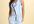 publish your blogpost on PR2 fashion website