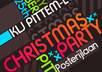 Christmas_party_flyer_by_rev3nger