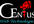 design an awesome custom made and high quality logo for website, company or business