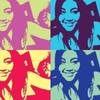 thelistenlady
