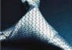 read you one chapter of your choice from Fifty Shades of Grey