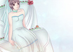 promote your site related to Brides and Weddings on huge social networks, blogs, Facebook, Pinterest