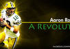 create a custom FB Cover Photo