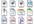 perform file format conversion