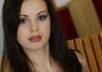 do keyword research for your adult site small1