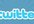 help you to get more followers on twitter by tweeting, retweeting you to my 90000 followers