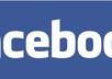 post any message to my 429 Facebook friends small1