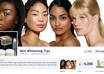 make you a basic Facebook page