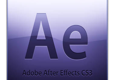 alt_text.html_safe