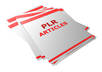 give you 1,439 Weddings Articles with PLR