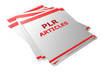 give you 846 Mortgage Articles with PLR