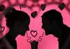 create a date night menu and provide recipes