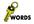 do keyword research for your niche