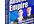 give you a step by step 113 page report on how to build an Adsense Empire