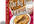 give you a 233 page ebook with 200 delicious cookie recipes