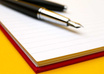 write a 350 to 400 word blog/essay/article on anything