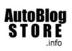 install an Amazon and or Clickbank WordPress Auto Blog Store with SEO plugin