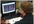create Mac OS application based on your requirements