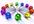 give you a tool that you can get unlimited backlinks