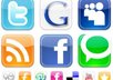 commetn on 20 edu and gov blogs for backlinks
