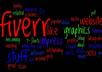 create 3 ideagraphics for you related to your niche small1