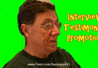 alt_text.html_safe