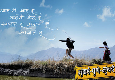 provide You Thousand Wallpapers n Pics according To Your Website Template or Topic big1