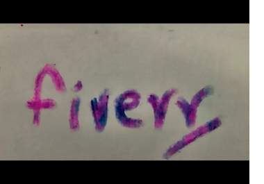 alt_text.html_safe