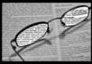 proofread any document, article or essay up to 3000 words