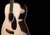 write and sing a song about anything