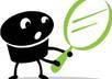 do a Professional Keyword Research On Your Niche Using EXACT Data