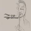 zenspirational