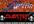 custom Design Facebook Timeline banners,Flyers,Posters,Wallpapers or Backgrounds