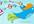 get you minimum 100 STUMBLEUPON votes for any url or website and get ★50 retweets in bonus★