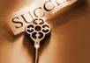 write 10 best success quotes
