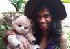 sing Happy Birthday Song in Loving voice and  Dance with my Teddy to Wish your Lover Friend  Baby or Can Sing any Message for you want small1
