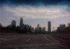 take a picture of something in Charlotte of your choosing