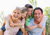 remove background or any unwanted object from your image