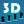 threedeestep