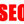 marketinghelp