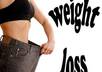give You 25+ Articles On A Low Carb Diet
